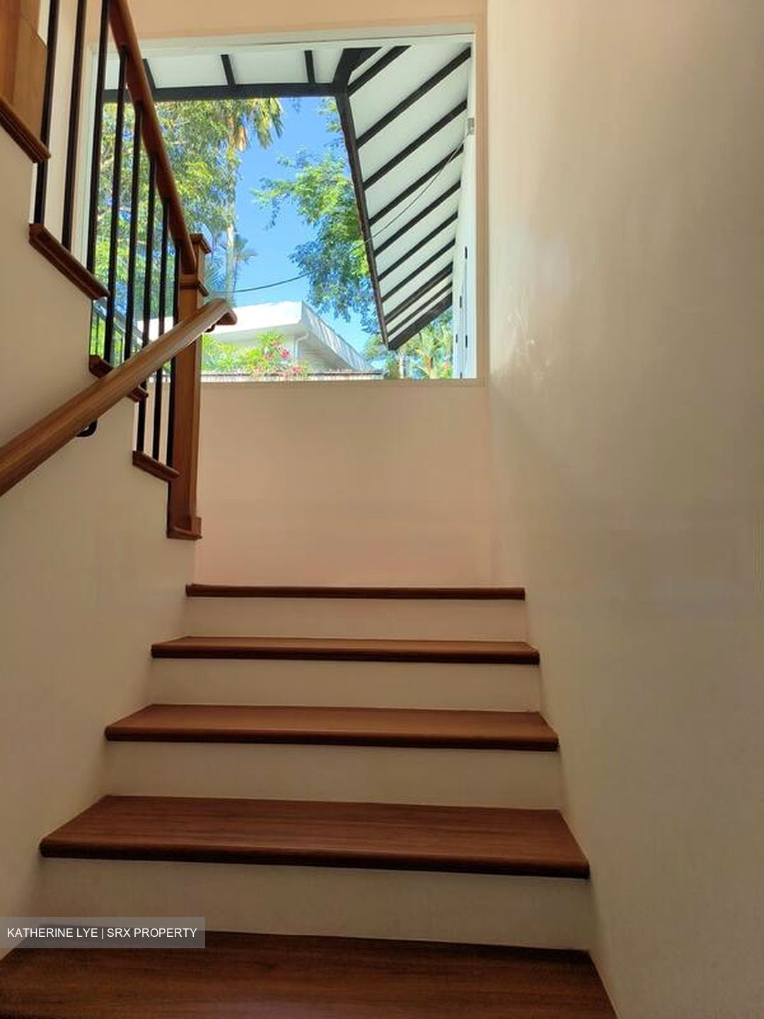 King Albert Park (D21), Detached #478430271